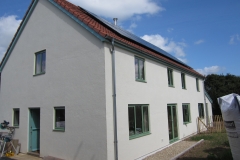 IMG_2702 DClud build